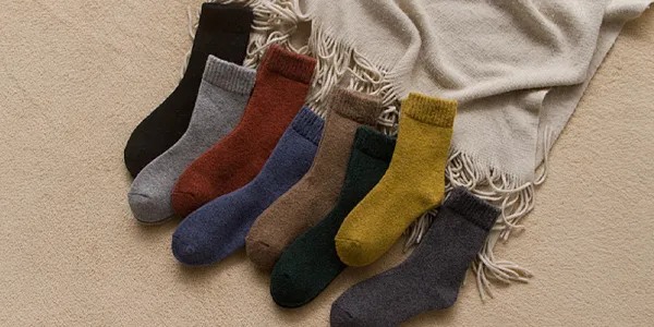 ​Shop Now Discover Daily Delights Find Your Perfect Match Unleash Your Best Self Today​
