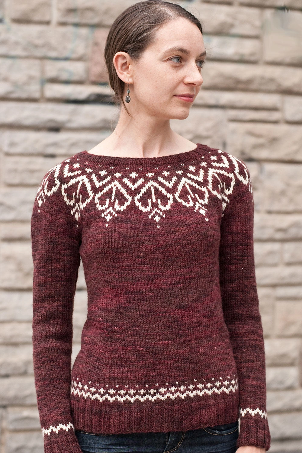 Adelpha: Unearth Timeless Beauty - Elegant & Luxurious for Your Everyday.