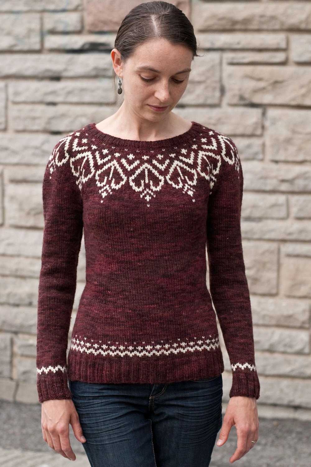 Adelpha: Effortless Style Your Everyday Essential